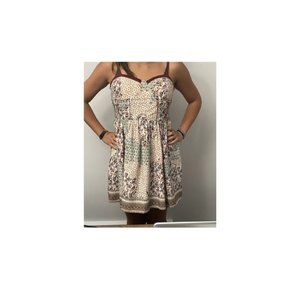 American Rag Summer Dress